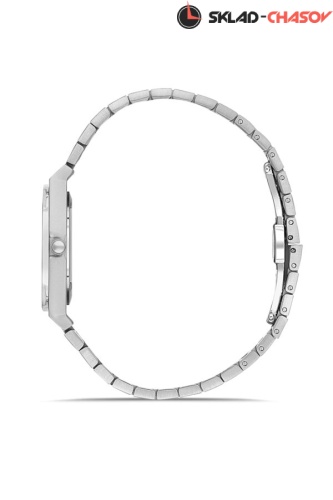 Наручные часы FERRO FL43003A-D10 фото фото 2