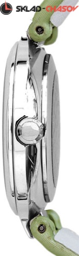 Citizen EM0040-04A фото фото 3