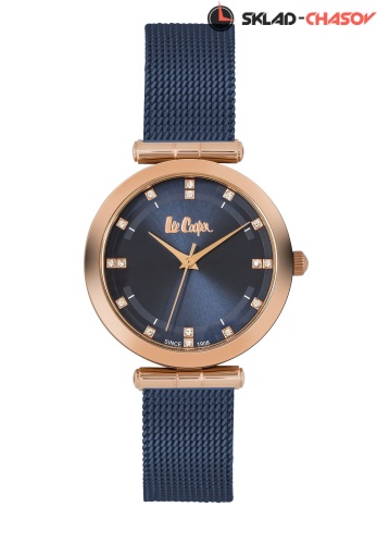 Lee Cooper женские, LC06700.490 фото