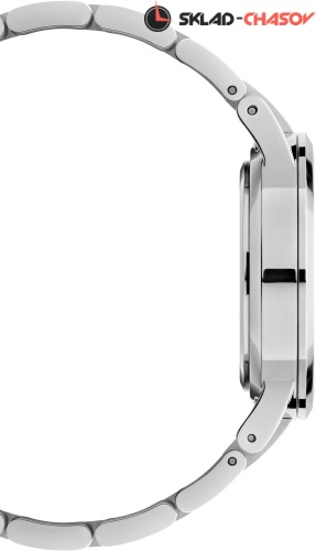 Daniel Wellington DW00100203 фото фото 4