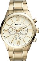 Fossil Flynn BQ1128IE фото