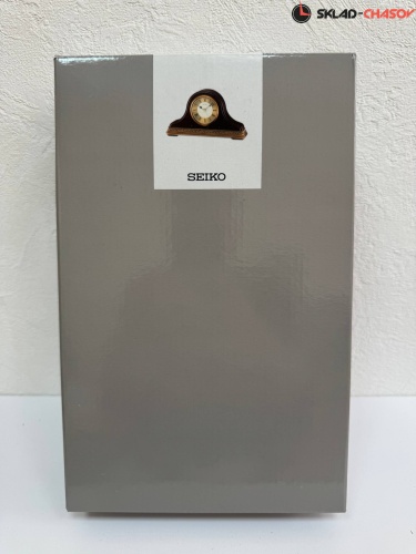 Seiko QXE017B фото фото 10