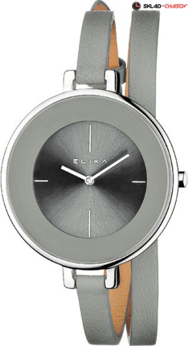 Elixa E063-L195 фото