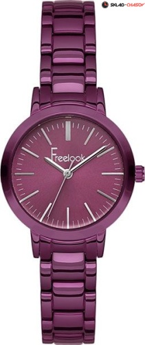 Freelook Eiffel F.1.1095.03 фото