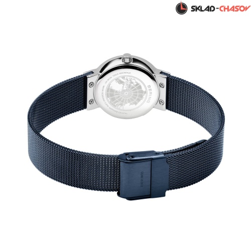 Женские Bering Classic 10126-307 фото фото 5