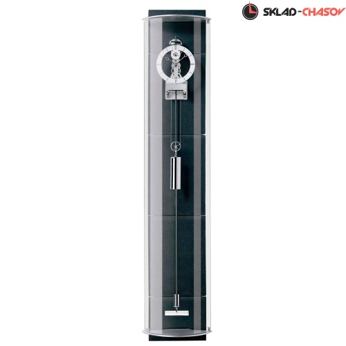 Kieninger 2730-96-01 фото