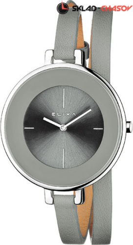 Elixa E063-L195 фото