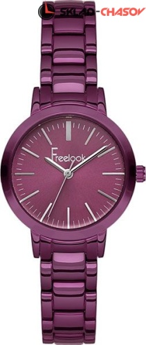 Freelook Eiffel F.1.1095.03 фото