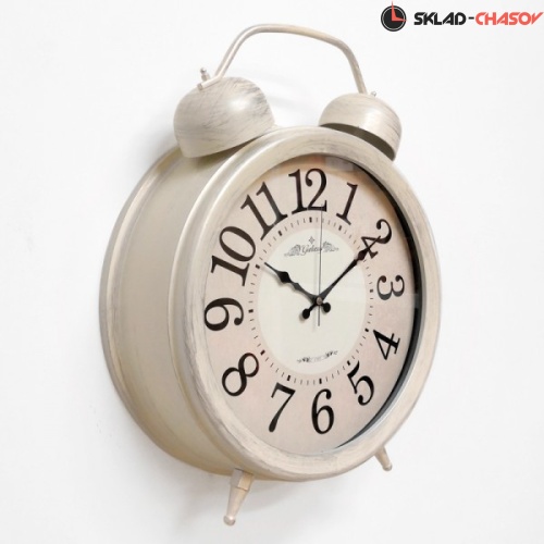 Galaxy D-600-05 фото фото 2