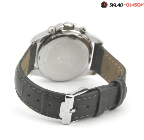 Женские Jacques Lemans Liverpool 1-1863ZA фото фото 3