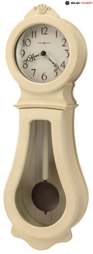 Howard Miller 625-501 Audrey Wall фото