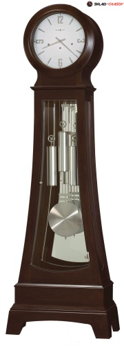 Howard Miller 611-166 Gerhard фото