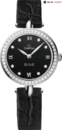 Omega 42418276051001 фото