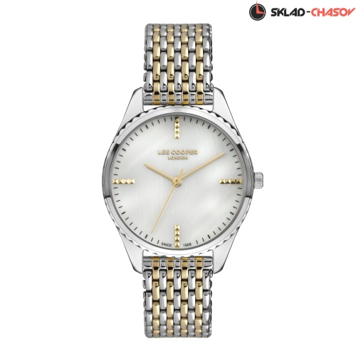 Lee Cooper LC07356.220 женские фото