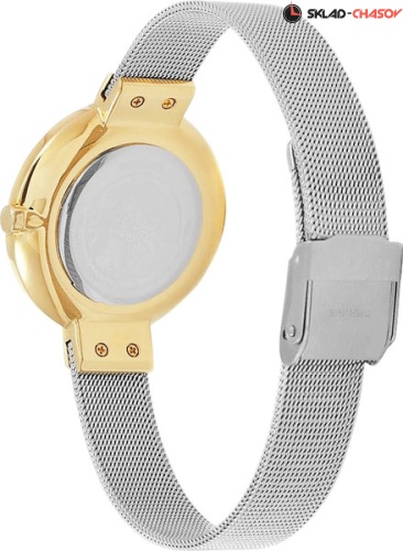 Женские Bering Classic 12034-010 фото фото 4