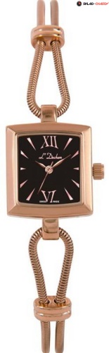 L'Duchen 421 D 421.40.61 фото