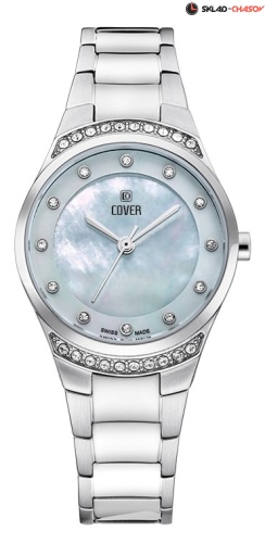 Cover женские, SC22022.04 фото