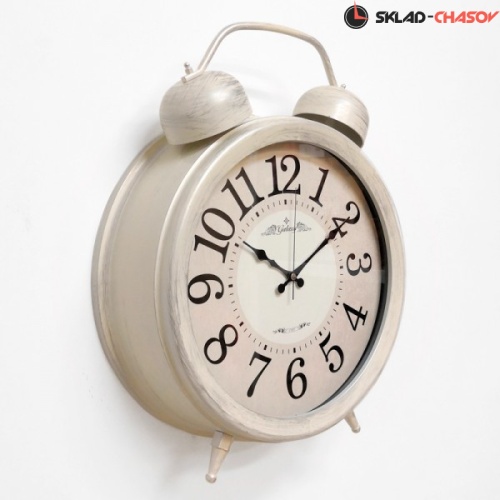 Galaxy D-600-05 фото фото 2