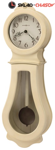 Howard Miller 625-501 Audrey Wall фото