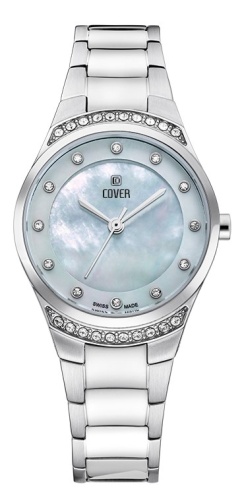 Cover женские, SC22022.04 фото