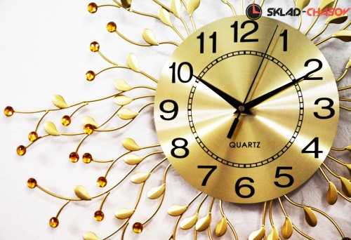 Stella ST1505 фото фото 3