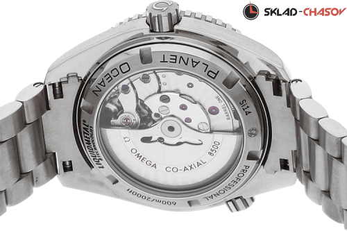 Omega 23290422103001 фото фото 3