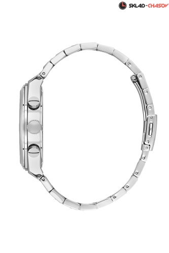 Bigotti BG.1.10567-4 фото фото 2