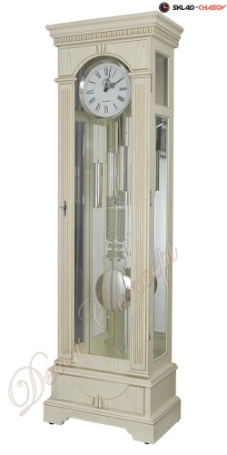 Columbus CR2569-451 фото