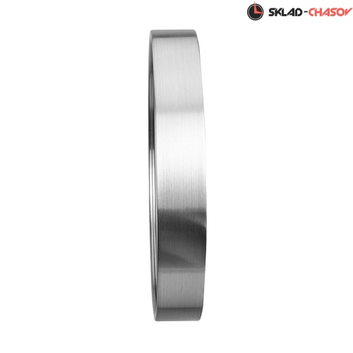 Seiko QXA823S фото фото 5