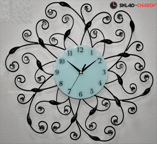 Stella ST2201 фото