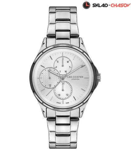 Lee Cooper LC07244.330 женские фото