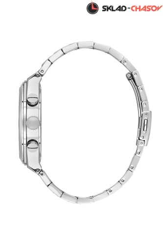 Bigotti BG.1.10567-4 фото фото 2