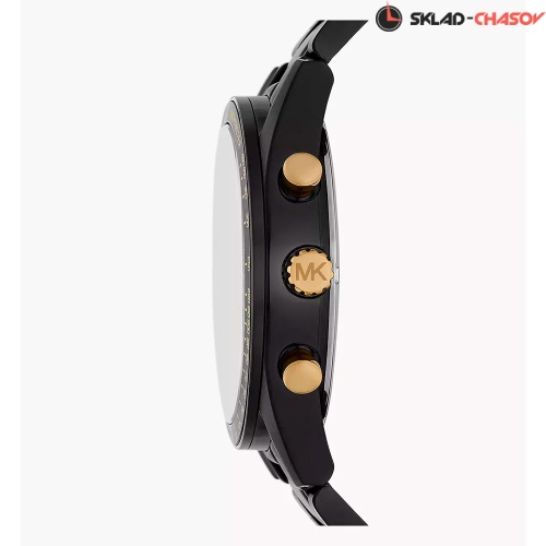 Часы Michael Kors MK9113 фото фото 3