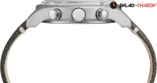 Timex TW2R68600VN фото фото 2