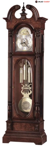 Howard Miller 610-874 Adams фото