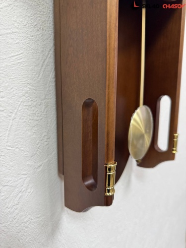 Seiko QXH073B фото фото 7