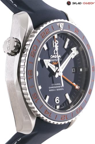 Omega 23232442203001 фото фото 3