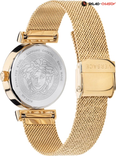 Versace VELW00820 фото фото 3