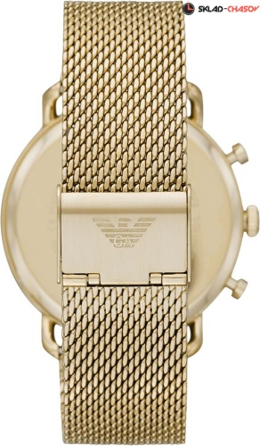 Emporio Armani AR11315 фото фото 4