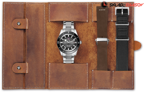 Rado 763.6105.3.515 фото фото 3