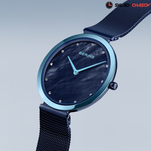 Bering 18132-398 фото фото 6