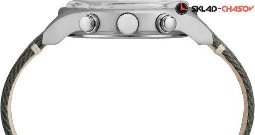 Timex TW2R68600VN фото фото 2