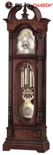 Howard Miller 610-874 Adams фото