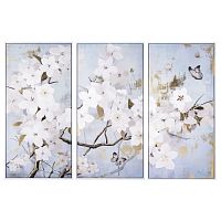 Панно Tomas Stern 87034 фото