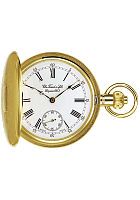 Tissot T83.4.451.13 фото