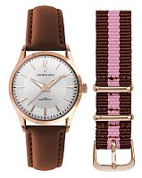 George Kini GK-05-23 фото