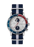 Lee Cooper мужские LC06926.339 фото