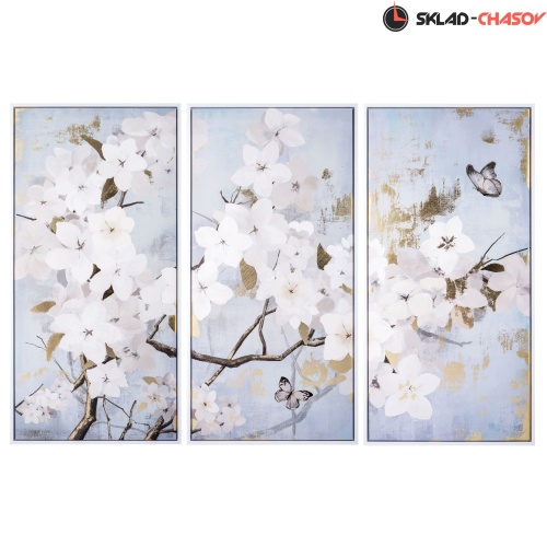 Панно Tomas Stern 87034 фото