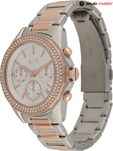 Armani Exchange AX5653 фото фото 2