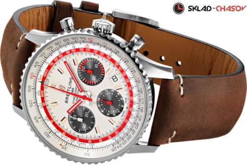Breitling AB01219A1G1X2 фото фото 3